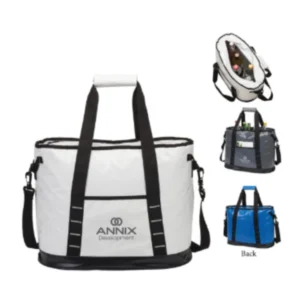Glacier Cooler Bag
